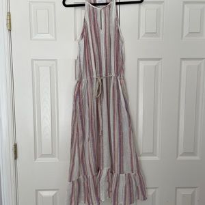 Velvet by Graham and Spencer Dress - Size Medium